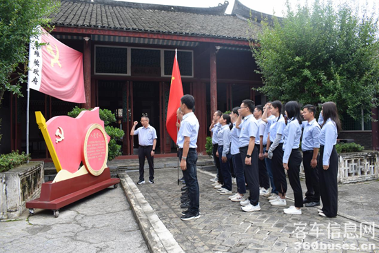 1720146387619115.png 6.png