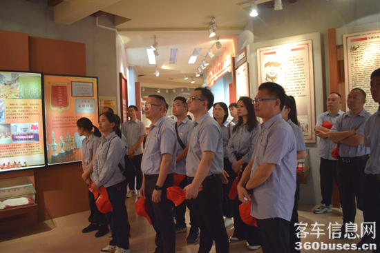 1720146395684453.png 7.png