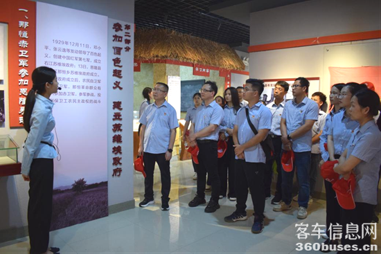 1720146406306896.png 8.png