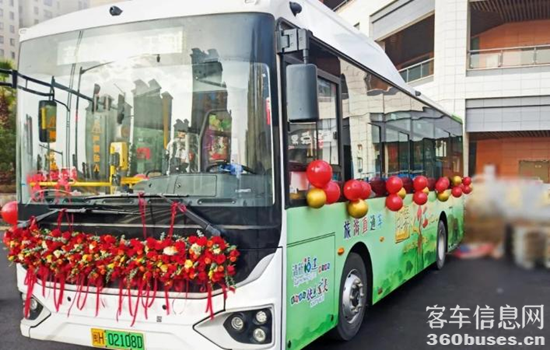 1720147130741237.png 1.png