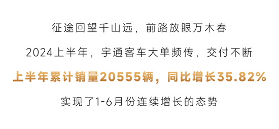 1720153650135578.png 1.png