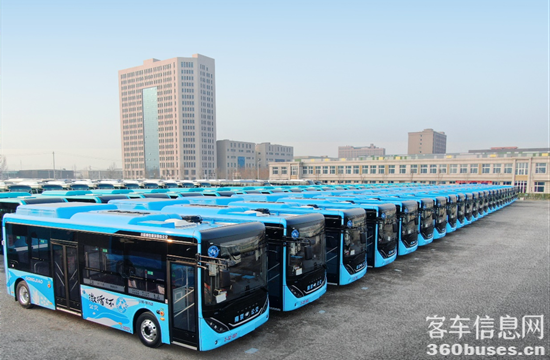 1720172084699996.png 圖片1.png