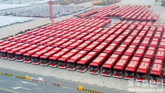 1720172090631614.png 圖片2.png