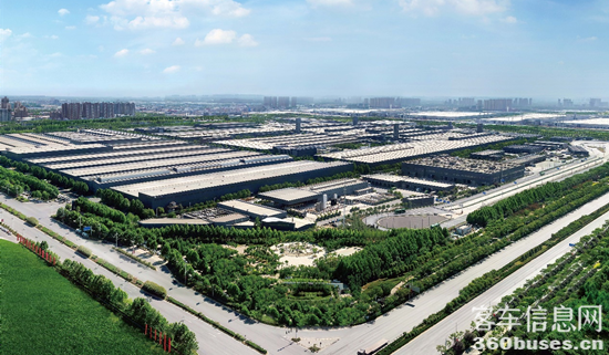 1720172096205681.png 圖片3.png