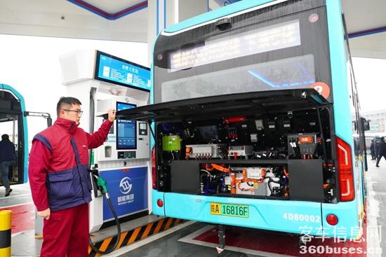 1720404319339789.jpg 6.jpg