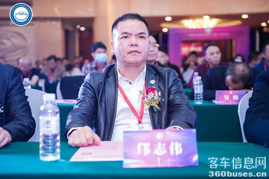 1 廣州龍鳳汽車租賃有限公司總經(jīng)理鄺志偉.jpg