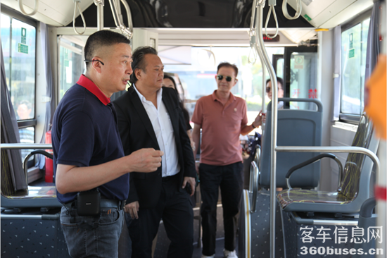 1720666815126575.png 3.png