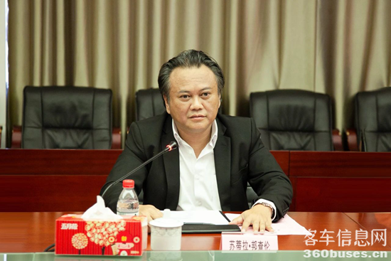 1720666842830458.png 6.png