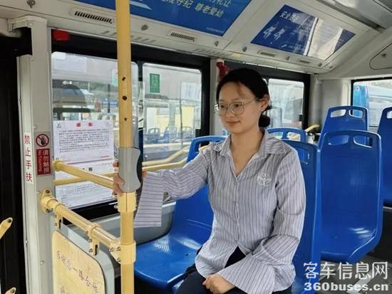 1720667145606267.jpg 4.webp.jpg