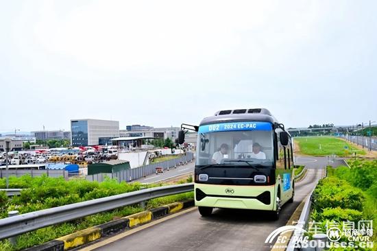 1720774352265686.jpg 9.jpg