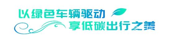 1720774360404049.jpg 10.jpg