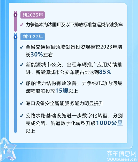 1720832240859512.png 2.png