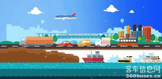 1720832304609193.png 8.png