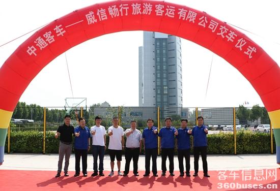 1721008237598989.jpg IMG_8126.jpg