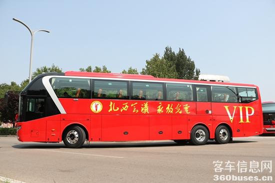 1721008283116020.jpg IMG_8172.JPG