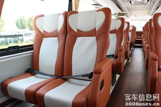 1721008356483488.jpg IMG_8268.JPG