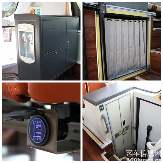 1721008378140647.jpg 123.jpg