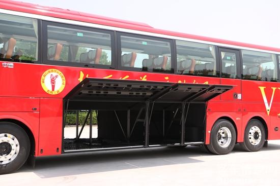 1721008399166891.jpg IMG_8290.JPG