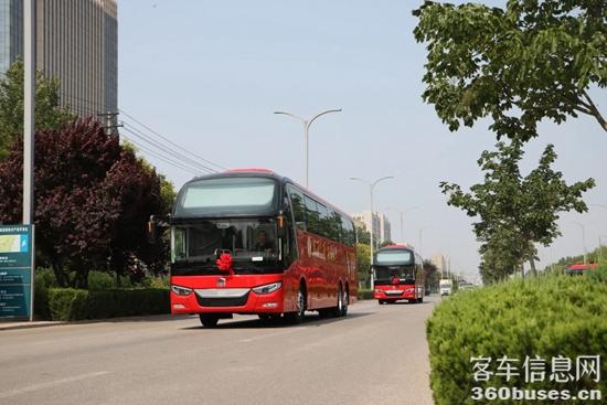 1721008479509551.jpg 微信圖片_20240715095354.jpg