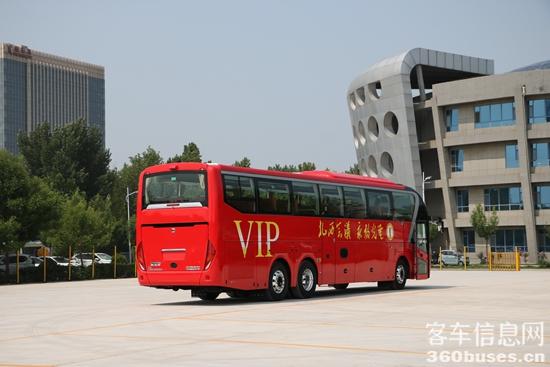 1721008559821512.jpg IMG_8178.JPG