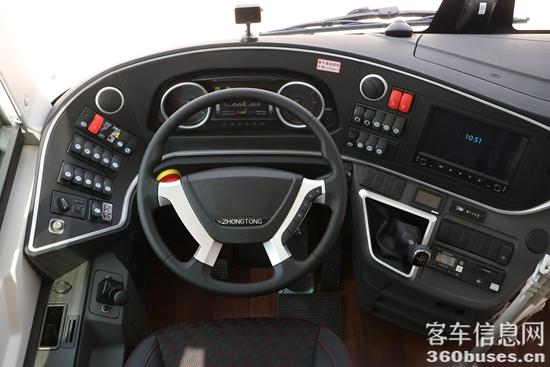 1721008576813421.jpg IMG_8265.JPG