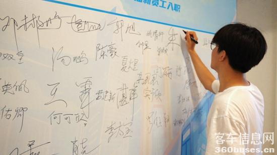 1721032625363289.jpg 7.jpg