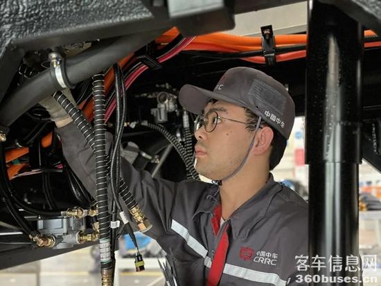 1721099613967086.jpg 1.jpg