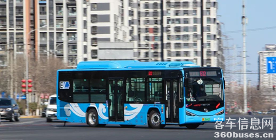 1721100359171241.png 1.png