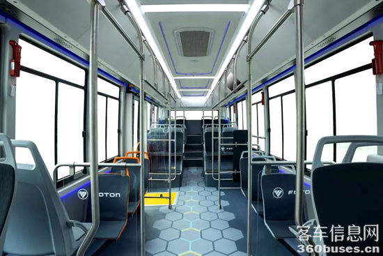 1721100371369353.png 2.png