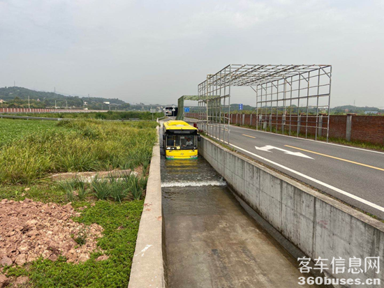 1721101447403819.png 1.png