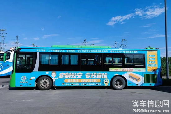 1721186953995477.png 1.png