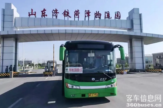 1721186960974579.png 2.png