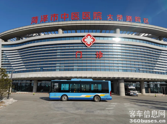 1721186981145038.png 5.png