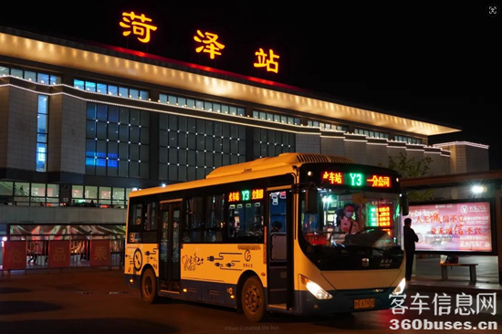 1721186988130203.png 6.png