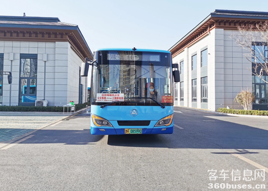 1721186996456530.png 7.png