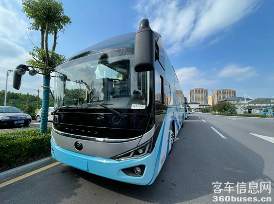 1721187004377950.png 8.png