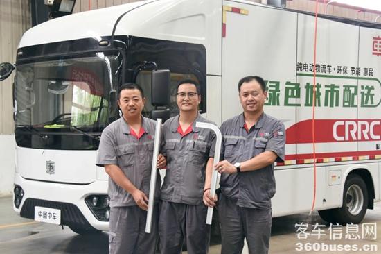 1721189537136023.jpg 2.jpg