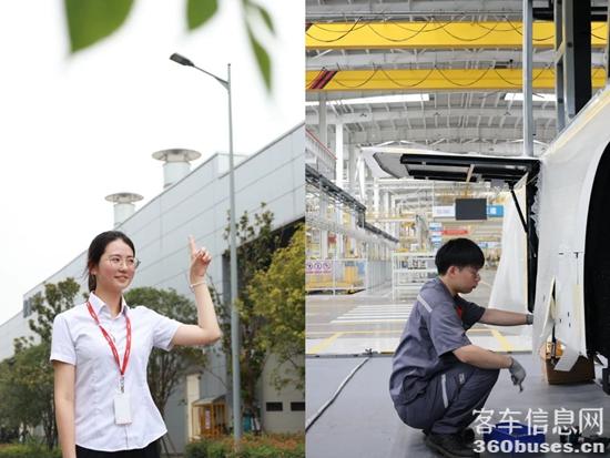 1721189624737568.jpg 7.jpg