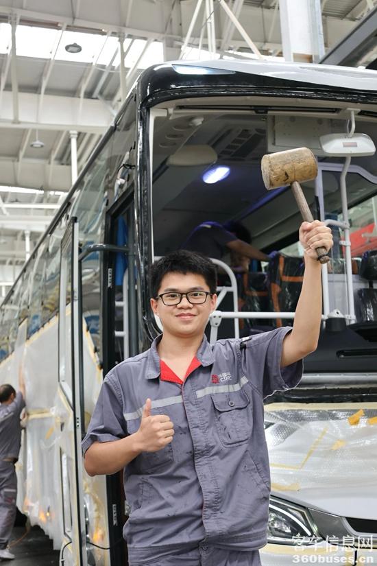 1721189630981604.jpg 8.jpg