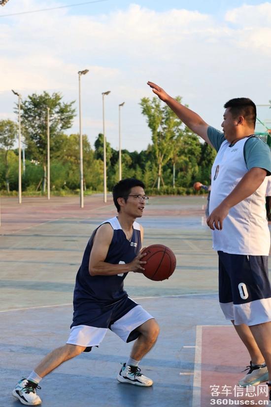 1721189636837137.jpg 9.jpg