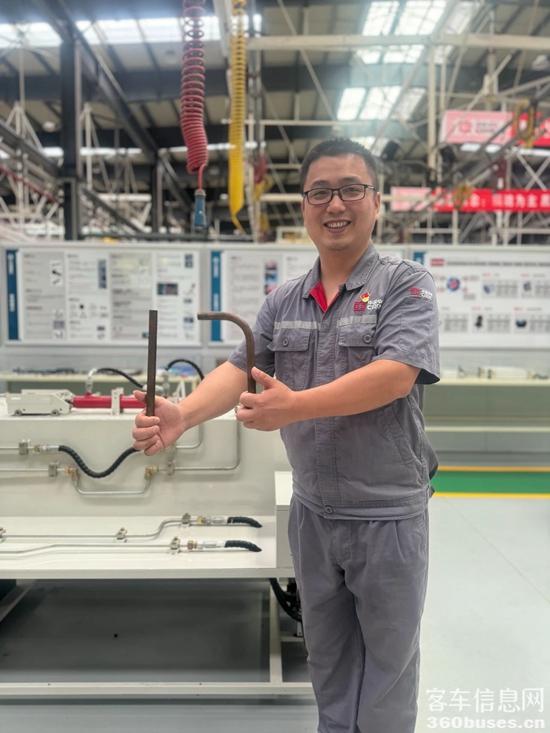 1721189656346439.jpg 10.jpg