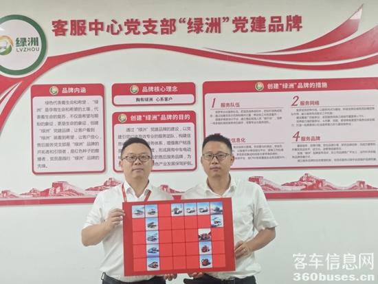 1721189675535519.jpg 11.jpg