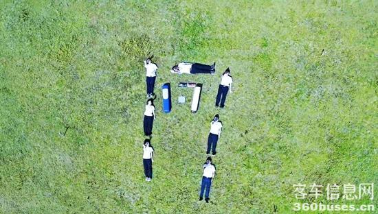 1721189749575311.jpg 14.jpg