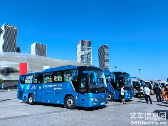 1721360440351794.jpg 1.jpg