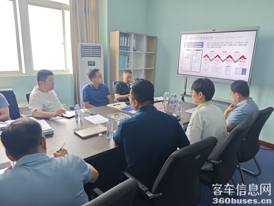 1721370775566194.png 1.png