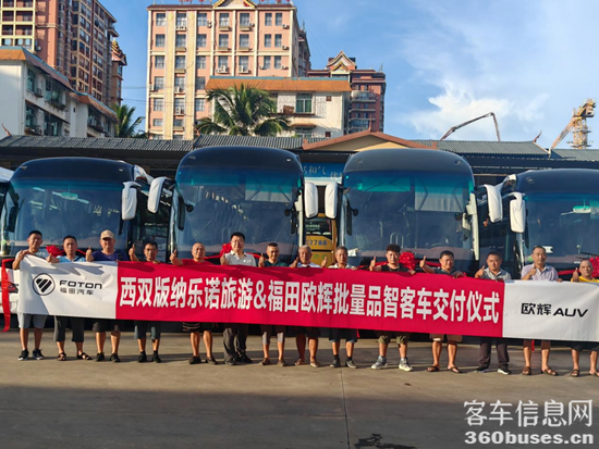 1721529600755032.png 1.png