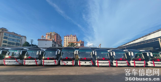 1721529608801303.png 2.png