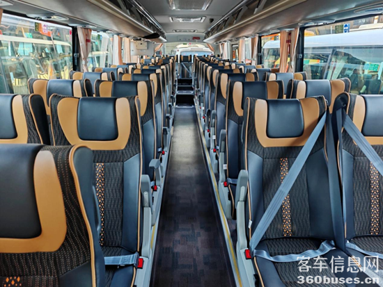 1721529624122223.png 4.png