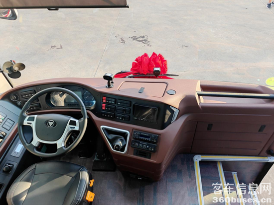 1721529632129114.png 5.png