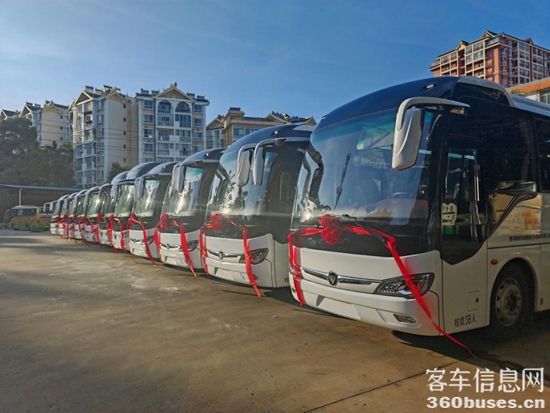 1721529643790573.png 6.png